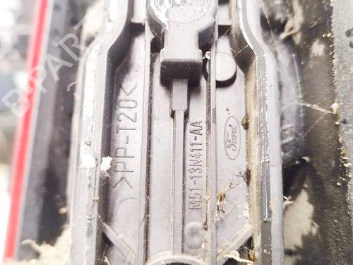 Right taillight FORD C-MAX (DM2) 1.8 TDCi | BP40244962C35 - Image 4