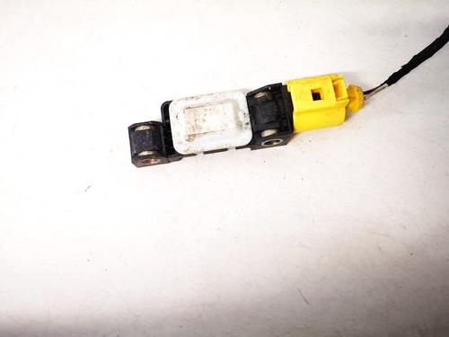 Electronic module AUDI A6 C5 (4B2, 4B4) 1.9 TDI | BP33091789M83 - Image 3