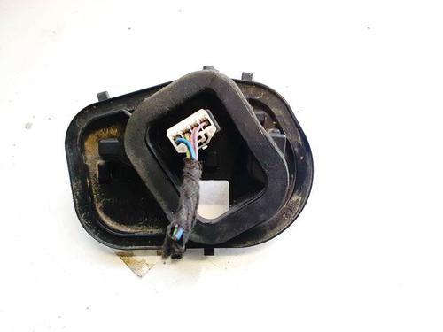 Used Lamp holder Lamp holder FORD GRAND C-MAX (DXA/CB7, DXA/CEU) 1.6 TDCi (115 hp) 35457833 35457833
