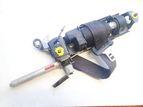 Used Front right seatbelt Front right seatbelt VOLVO V50 (545) 2.0 D (136 hp) 35341820 35341820