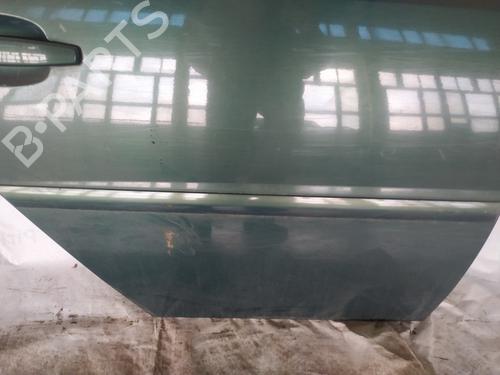 Used Door moulding trim Door moulding trim 35416013 35416013