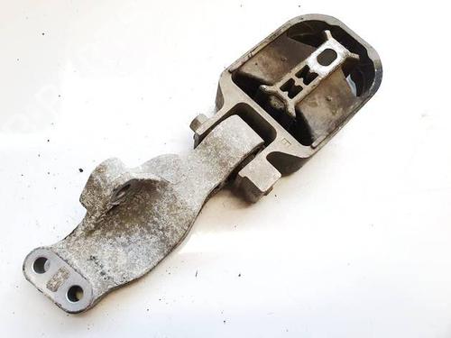 Engine mount VOLVO V40 Hatchback (525) T2 | BP37653427M89 - Image 3