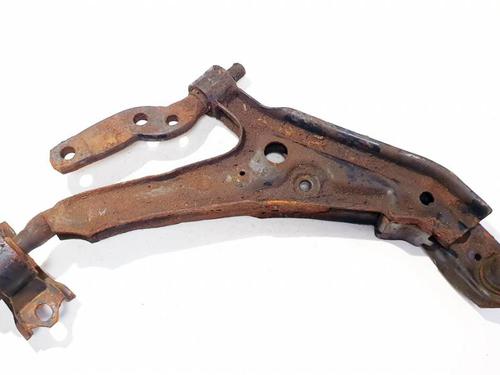 Used Right front suspension arm Right front suspension arm 35174898 35174898
