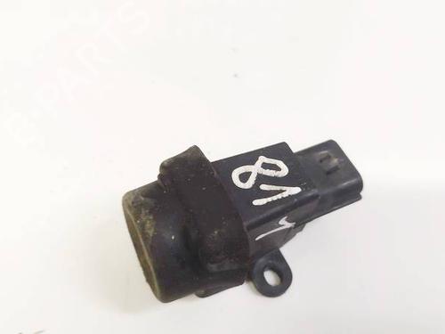 Used Electronic module Electronic module 35162540 35162540