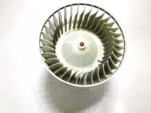 Heater blower motor BMW X5 (E53) 3.0 d | BP35845713M62 - Image 2