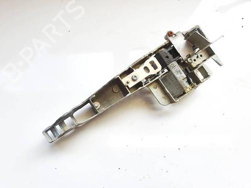 front-left-exterior-door-handle-citroen-c4-i-lc_-2004-2005-2006-2007-2008-2009-2010-2011-2012-2013-2014-35273229 main image