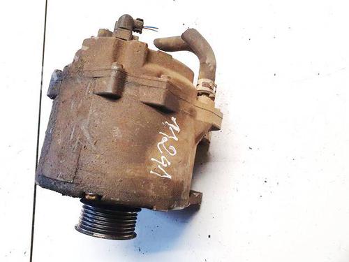 Used Alternator Alternator 36585210 36585210