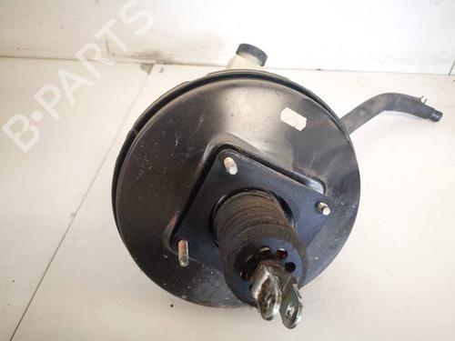 Used Servo brake Servo brake 35299520 35299520