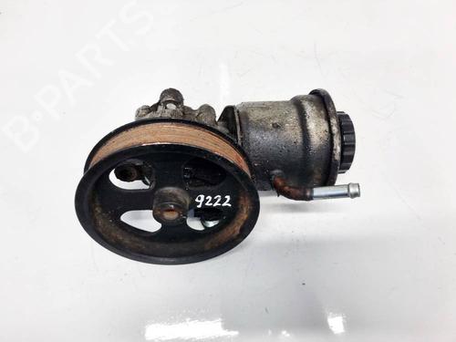 Used Steering pump Steering pump 35169872 35169872