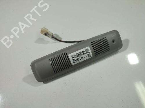 other-nissan-pathfinder-iii-r51-2005-34869338 main image