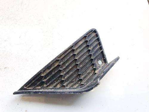 Grill Grill 35209568 35209568