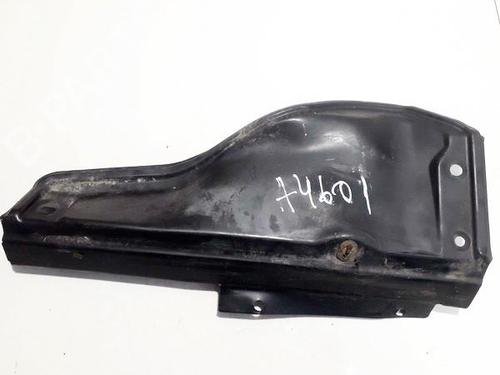 other-citroen-c5-i-dc_-2001-2002-2003-2004-2005-33510267 main image