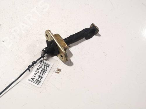 Used Hinge/Door check strap Hinge/Door check strap 34966574 34966574