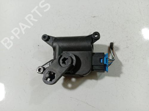 Electronic module VW GOLF VI (5K1) 1.4 TSI | BP39758762M83 - Image 4