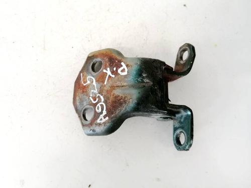 Used Hinge/Door check strap SUBARU LEGACY III (BE) 2.0 AWD (BE5) (125 hp) 32961729