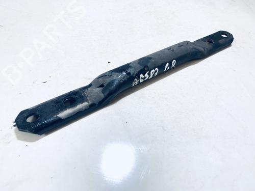 other-audi-tt-8n3-1998-1999-2000-2001-2002-2003-2004-2005-2006-2007-33077364 main image