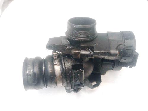 Throttle body PEUGEOT BOXER Van 2.0 BlueHDi 130 | BP35325180M82 - Image 3