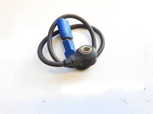 Electronic module AUDI A4 B8 (8K2) 2.0 TDI | BP36825164M83 - Image 3