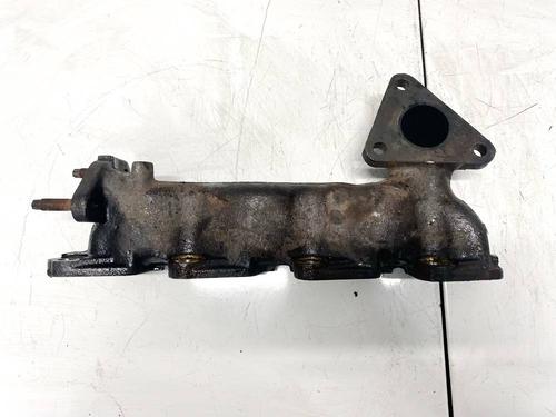 exhaust-manifold-mazda-323-p-v-ba-1996-1997-1998-35111786 main image