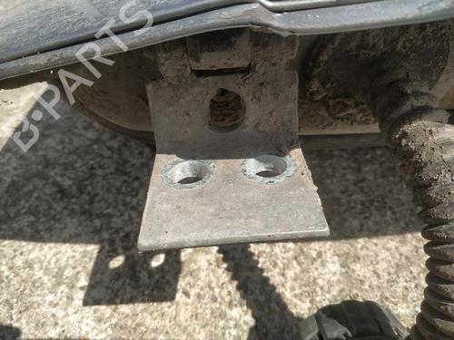 hingedoor-check-strap-peugeot-607-9d-9u-2000-32912269 main image