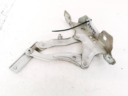 Used Hinge/Door check strap Hinge/Door check strap 35376784 35376784