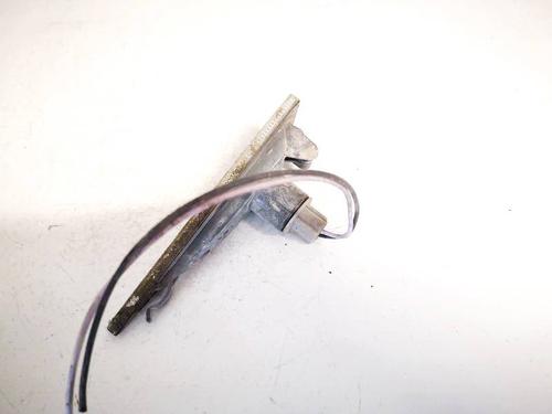 Left side indicator FORD C-MAX (DM2) 1.8 | BP35100031I20 - Image 2