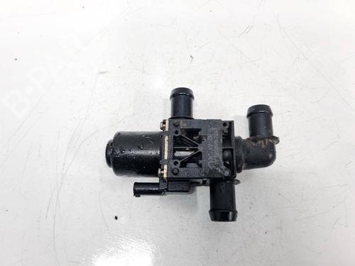 Used Electronic sensor Electronic sensor 35142871 35142871