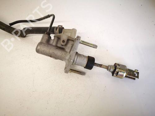 Used Clutch slave cylinder Clutch slave cylinder 34782639 34782639