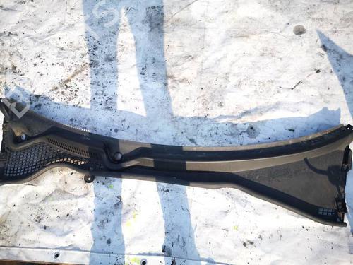 Used Scuttle panel Scuttle panel DAELIM DAYSTAR Daystar 125 FI (13 hp) 34795989 34795989