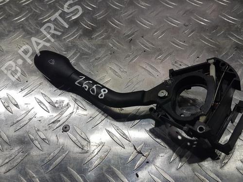 Used Warning switch Warning switch 35655309 35655309
