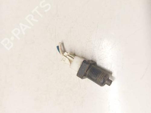 Electronic module PEUGEOT 307 (3A/C) 2.0 HDi 110 | BP34784378M83 - Image 3