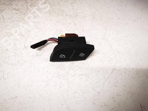 Used Switch Switch 38766179 38766179