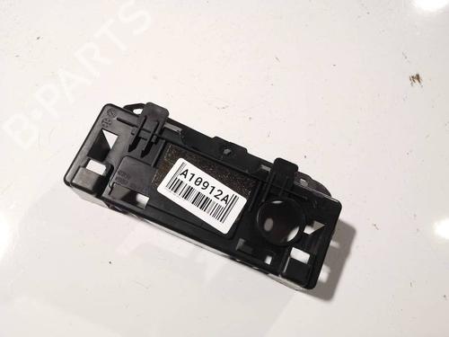 other-citroen-ds3-convertible-2013-2014-2015-34899983 main image