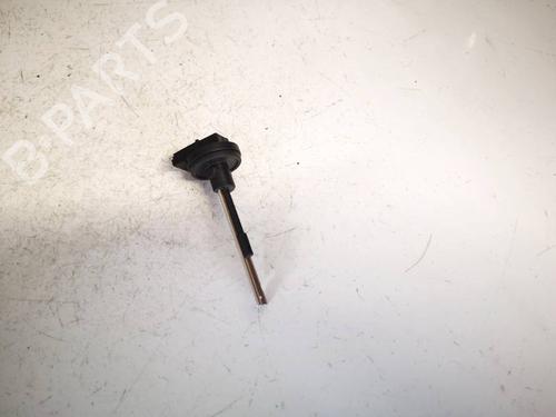 Electronic module BMW 5 (E60) 523 i | BP35140794M83 - Image 2