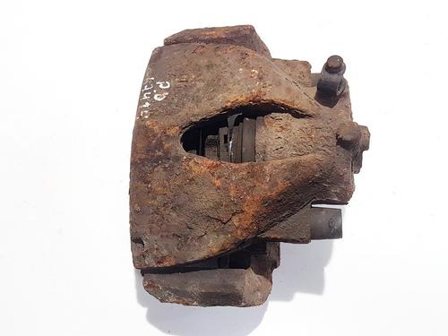 right-front-brake-caliper-opel-zafira-a-mpv-t98-1999-2000-2001-2002-2003-2004-2005-2006-35475042 main image