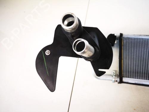 Heater matrix BMW 3 (E90) 320 d | BP35591695M63 - Image 3