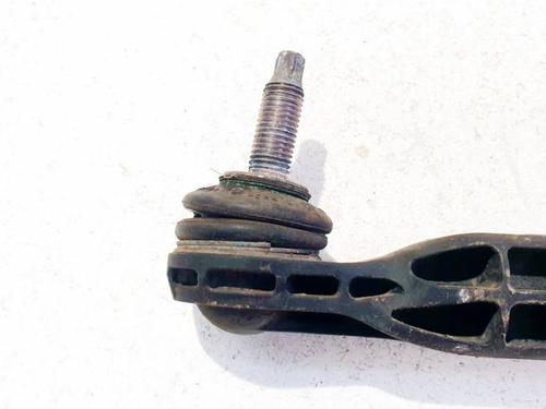 Støtte OPEL ASTRA L (OV5) 1.2 (FPHNSL, FPHNSR) | BP39158265C155 - Image 2