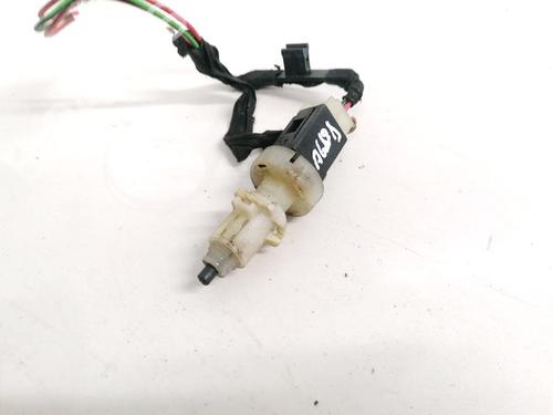 Electronic module ALFA ROMEO 166 (936_) 2.4 JTD (936A2A__) | BP35557280M83 - Image 2