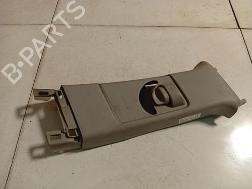 Used Other Other HONDA CIVIC VIII Hatchback (FN, FK) 2.2 CTDi (FK3) (140 hp) 39758799 39758799