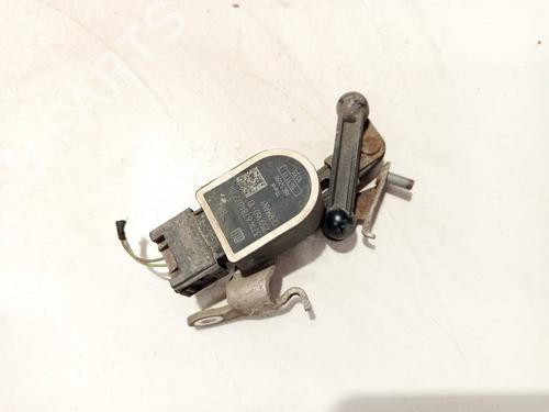 Used Electronic module Electronic module 34939997 34939997