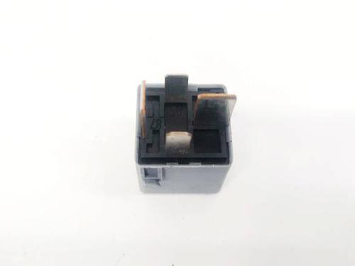 other-mercedes-benz-m-class-w164-2005-2006-2007-2008-2009-2010-2011-2012-32589620 main image