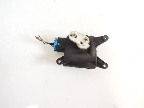Electronic module VW GOLF PLUS V (5M1, 521) 1.9 TDI | BP32584492M83  - Image 6