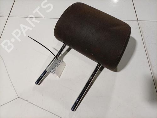 Used Headrest Headrest 34759446 34759446