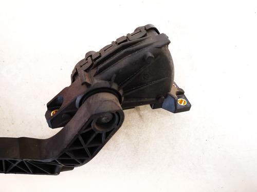 Pedal VW PASSAT B5 Variant (3B5) 1.8 T | BP35579198I4 - Image 3
