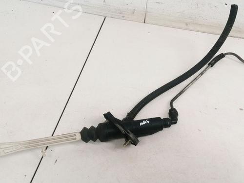 Used Clutch slave cylinder Clutch slave cylinder 35547324 35547324