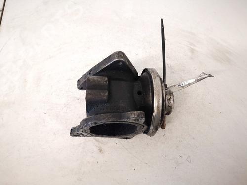 Egr Egr MITSUBISHI OUTLANDER II (CW_W) 2.0 DI-D (CW8W) (140 hp) 35588878 35588878