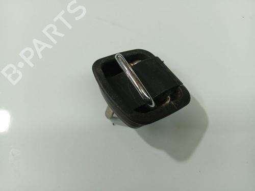 sttte-mazda-6-hatchback-gg-2002-2003-2004-2005-2006-2007-2008-32537449 main image