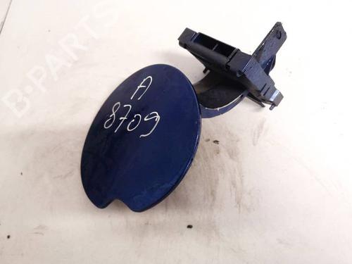 fuel-flap-peugeot-307-3ac-2000-2001-2002-2003-2004-2005-2006-2007-2008-2009-2010-2011-2012-35347115 main image