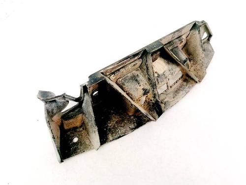 Used Rear bumper bracket Rear bumper bracket 35384505 35384505