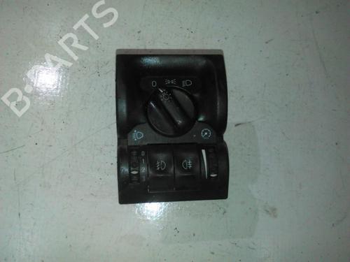 Used Switch Switch 35654771 35654771
